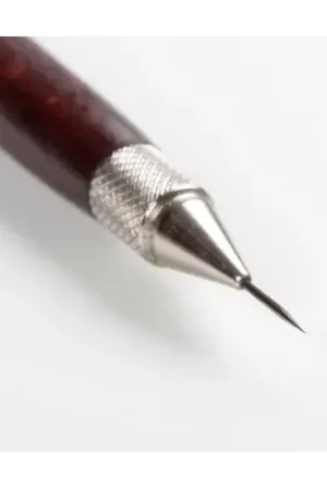 Punta seca Reig Venta Final