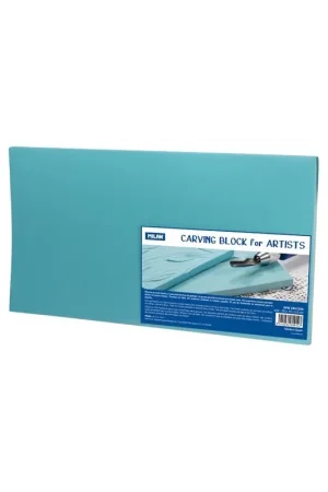 Súper Precio Plancha carvado Milán alargada