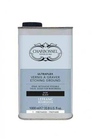 Barniz Ultraflex grabado 1 litro Precio De Oferta