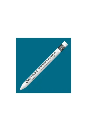 Oferta Flash NEOCOLOR II gris oscuro