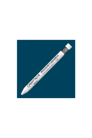 Nueva Colección NEOCOLOR II gris negro