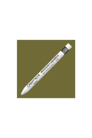 Precio Rebajado NEOCOLOR II oliva marrón