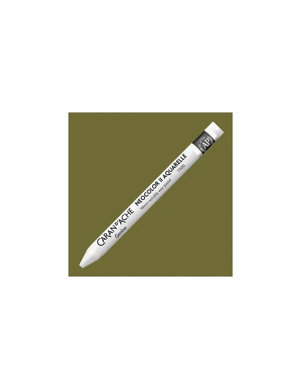 Precio Rebajado NEOCOLOR II oliva marrón