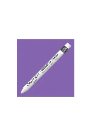 Nuevo Modelo NEOCOLOR II malva