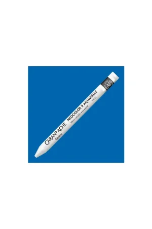 Ordena Ya NEOCOLOR II azul zafiro