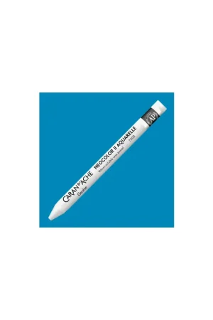 Solo Por Tiempo Limitado NEOCOLOR II azul cobalto