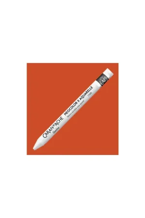 Popular NEOCOLOR II bermellón