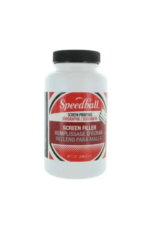 Precio Reducido Relleno para malla Speedball