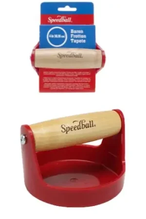 Baren Speedball eco Oferta