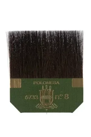 Comprar En Línea Polonesa poney Escoda