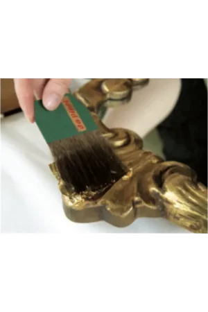 Popular Polonesa Da Vinci 25 mm