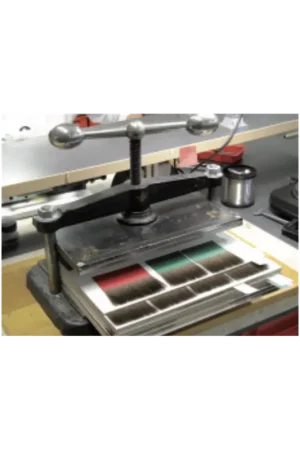 Polonesa Da Vinci 40 mm Precio De Fábrica