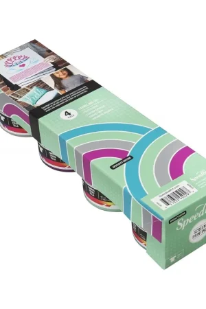 Precio Económico Set tintas serigrafia colores suaves