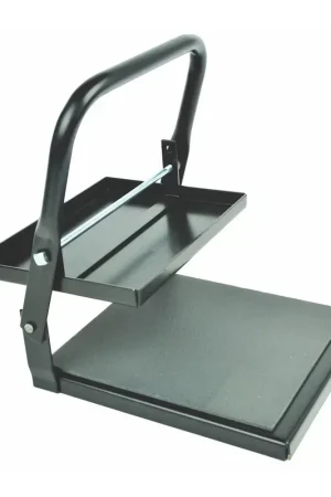 Descuento Prensa linograbado y xilografía Speedball