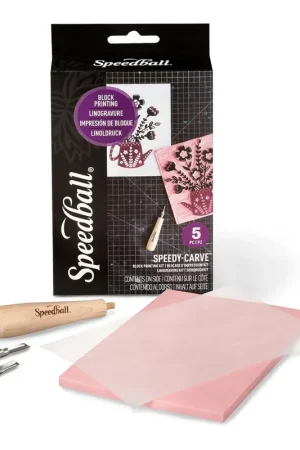 Precio Bajo Set iniciación speedy carve Speedball