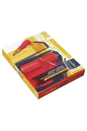 Compra Ahora Plancha trabajo carvado Speedball