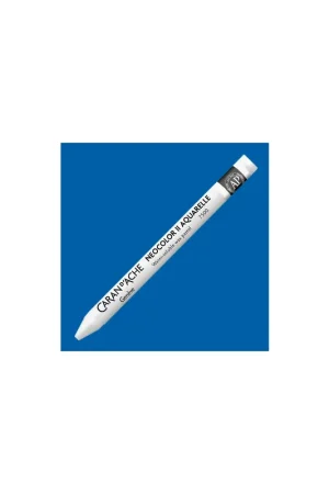 Precio Económico NEOCOLOR II azul