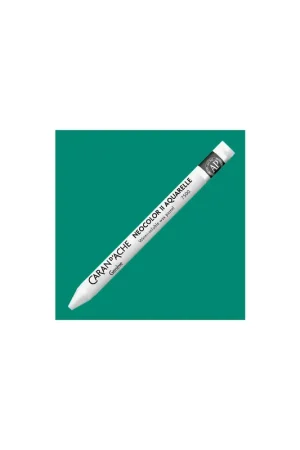 Oferta Flash NEOCOLOR II VERDE FTALOCIANINA