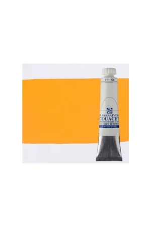 Promoción GOUACHE 20ML 234 TIERRA SIENA NATURAL