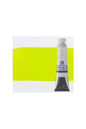 GOUACHE 20ML 243 AMARILLO VERDOSO Novedad