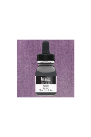 LIQUITEX TINTA ACRÍLICA 30ML GREY MUTED COLLECTION Popular