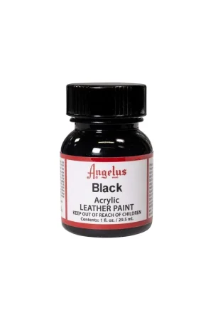 LAPIZ DERWENT LIGHTFAST BANANA Económico