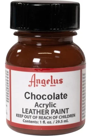 Oferta Especial LAPIZ DERWENT LIGHTFAST APRICOT