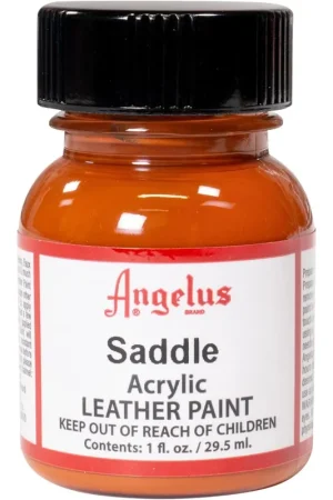 Oferta Limitada LAPIZ DERWENT LIGHTFAST STRAWERRY