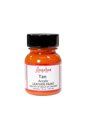 Venta Final LAPIZ DERWENT LIGHTFAST AUTUMN RED