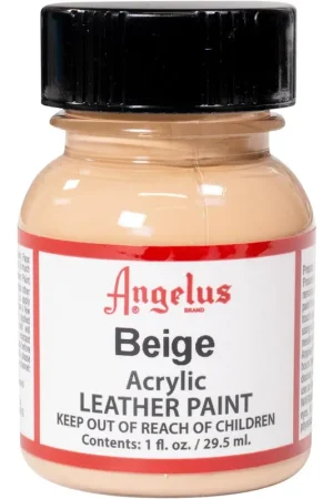 LAPIZ DERWENT LIGHTFAST DEEP BLUE Certificado