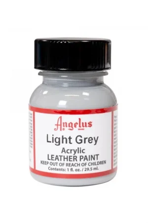 Favorito De Clientes LAPIZ DERWENT LIGHTFAST MIDBUGHT BLUE