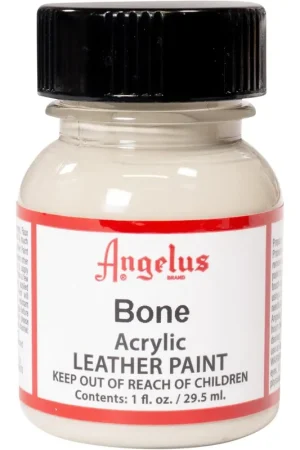 LAPIZ DERWENT LIGHTFAST LIGHT AQUA De Moda