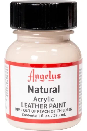 LAPIZ DERWENT LIGHTFAST GREEN EARTH Comprar En Línea