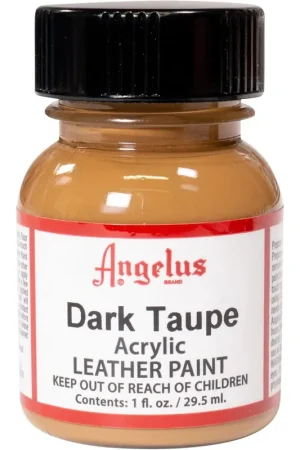 Ordena Ya LAPIZ DERWENT LIGHTFAST LIGHT BRONZE