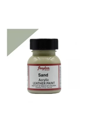 LAPIZ DERWENT LIGHTFAST GOLDEN SUN Mejor Precio