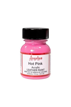 LAPIZ DERWENT LIGHTFAST SALMON Últimas Unidades