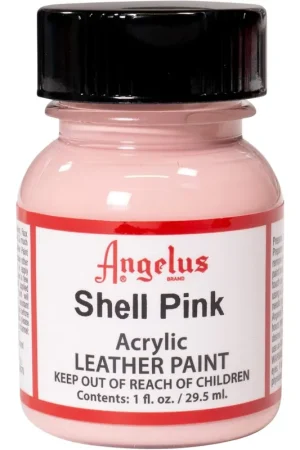 Compra Hoy LAPIZ DERWENT LIGHTFAST BLUE VIOLET