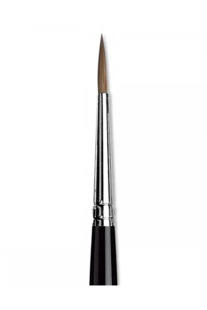 Marca Reconocida Pincel Da Vinci Maestro Serie 10