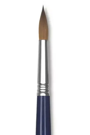 Pincel acuarela marta Escoda Disponible Ahora