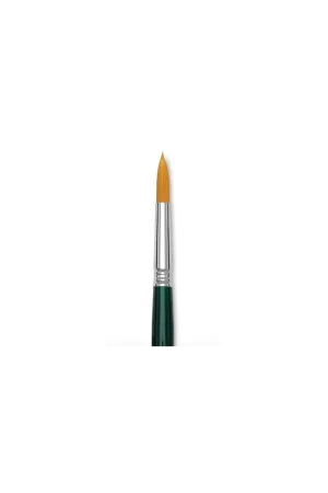 Precio De Fábrica Pincel sintético Toray Escoda 1410