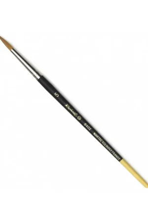 Pincel Raphael marta kolinsky 8402 Alta Calidad