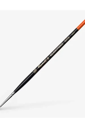 Bestseller Pincel Raphael marta kolinsky 8404