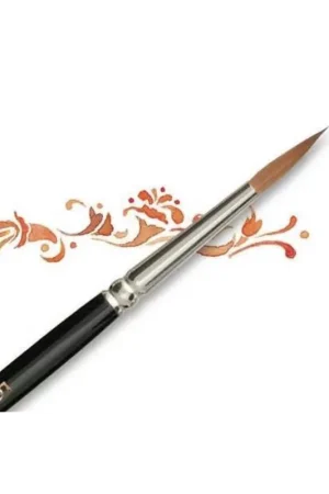 Solo Hoy Pincel Raphael marta kolinsky 8413