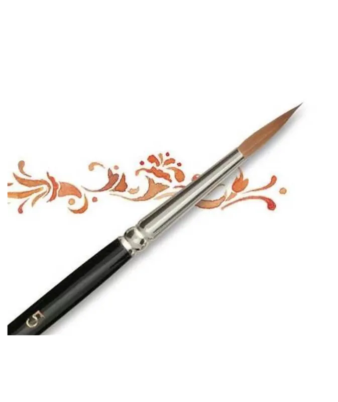 Solo Hoy Pincel Raphael marta kolinsky 8413