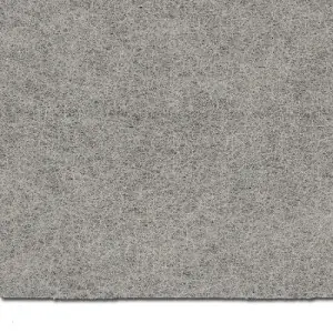 Bestseller Papel Japones Kochi, 13 gr, 79x109 cm.