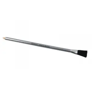 Lapiz borrador, Derwent. Set 2 uds. Oferta