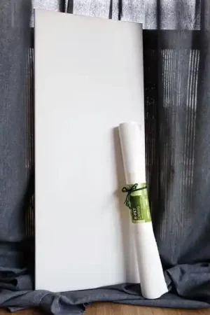 TELA LIENZO PHOENIX R-PET 1 M x 2.05 M Precio Reducido