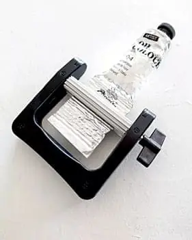 Compra Hoy APURATUBOS DE PINTURA PHOENIX