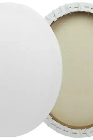 LIENZO OVALADO 24x30 PHOENIX No Te Lo Pierdas