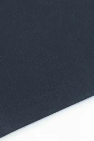 Oferta Limitada CARTÓN ENTELADO NEGRO 15x20 CM PHOENIX